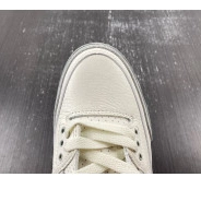 Jordan Air Craft 3 FJ9479-100 Ivory 0729